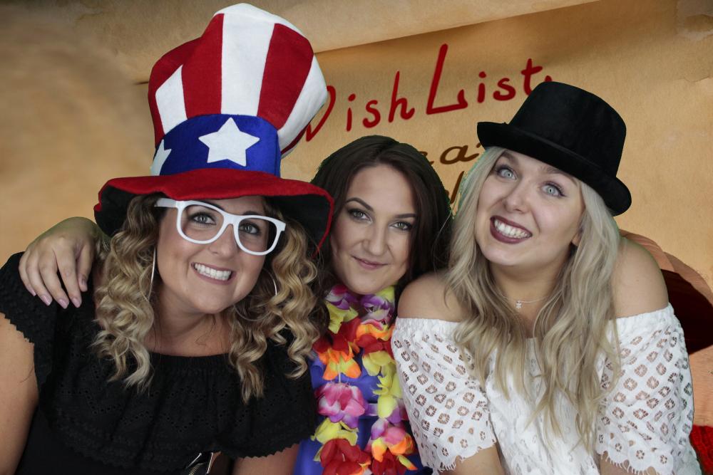 DHL South Regional Meeting | View more photos from the event at gallery.myphotoboothexperience.co.uk/u/MyPhotoBoothExperienceLtd/DHL-South-Regional-Meeting